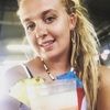 kacikessler97